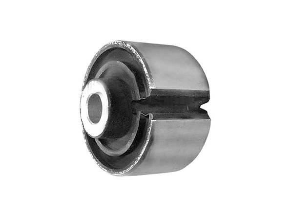 Suspension bushing